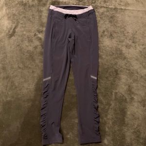 Lululemon Pants